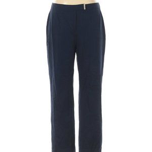 Jones New York Dress Pants